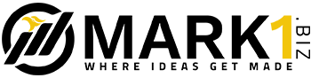 Mark1 Business Solutions
