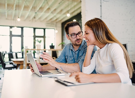 Services-Header-Image