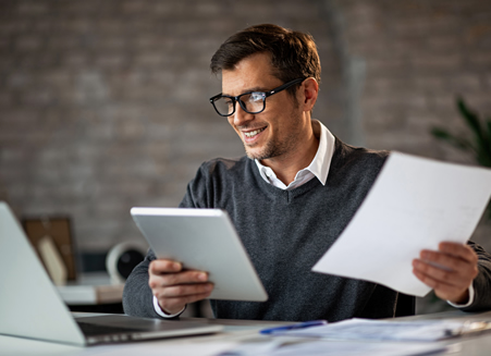 accounting-generic-11 Page Header Image