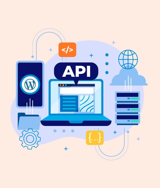 Integration-Services