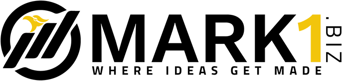 Mark1 Business Solutions