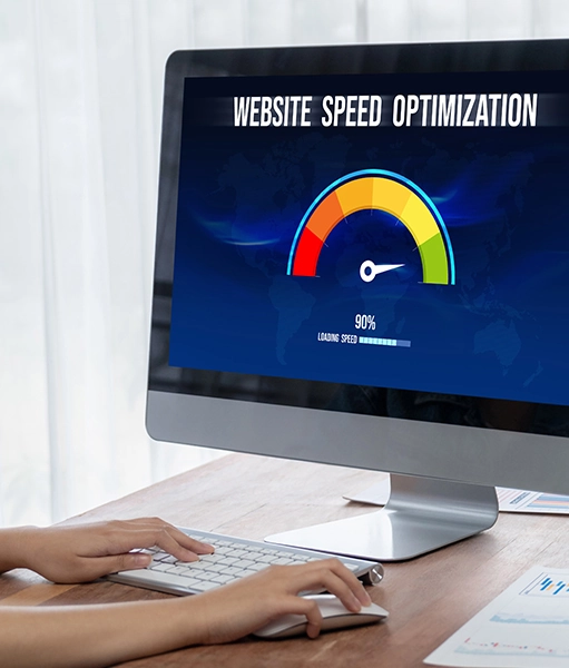 Speed-Optimization-Image