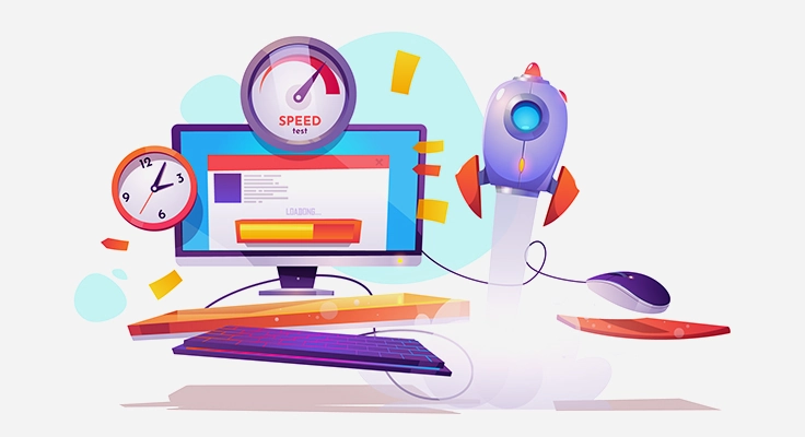 WordPress-Page-Speed-Optimization