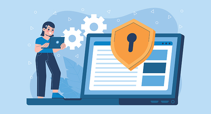 WordPress-Security-Audit